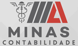 Minas Contabilidade Pinheirense